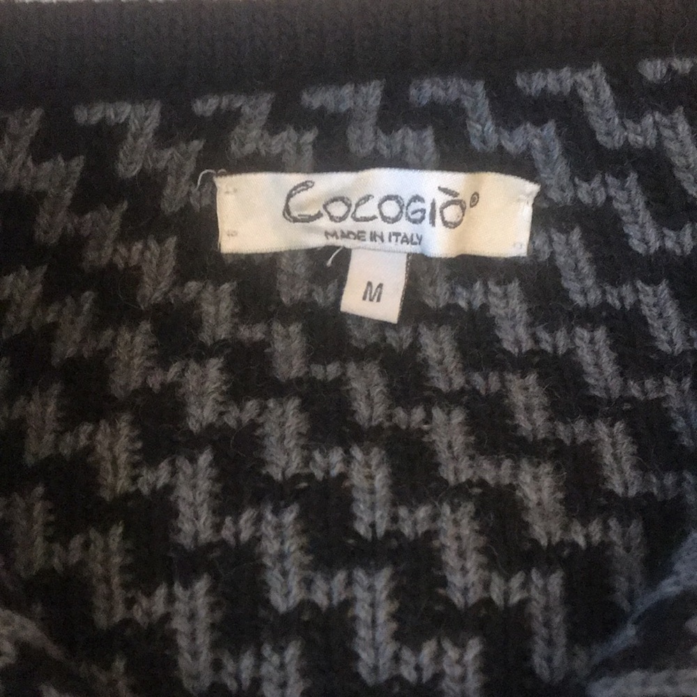 Jacket - Picture 4 of 5